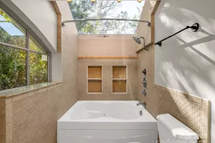 26 Governors View Rd, Asheville, NC 28805 - Photo 17