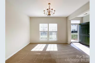 6303 Margaret Court, Indian Trail, NC 28079 - Photo 3