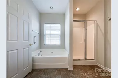 6303 Margaret Court, Indian Trail, NC 28079 - Photo 25