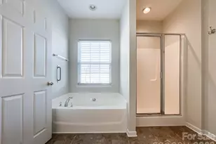 6303 Margaret Ct, Indian Trail, NC 28079 - Photo 25