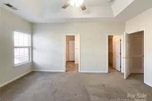 6303 Margaret Ct, Indian Trail, NC 28079 - Photo 21