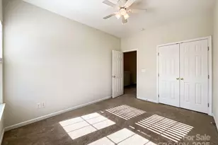 6303 Margaret Ct, Indian Trail, NC 28079 - Photo 17