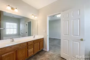 6303 Margaret Ct, Indian Trail, NC 28079 - Photo 23