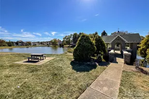 6303 Margaret Ct, Indian Trail, NC 28079 - Photo 29