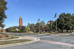 6303 Margaret Ct, Indian Trail, NC 28079 - Photo 33