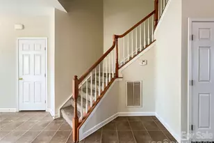 6303 Margaret Ct, Indian Trail, NC 28079 - Photo 15