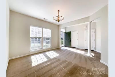 6303 Margaret Court #82, Indian Trail, NC 28079 - Photo 3