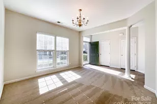 6303 Margaret Ct, Indian Trail, NC 28079 - Photo 3