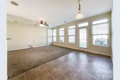 6303 Margaret Court, Indian Trail, NC 28079 - Photo 13