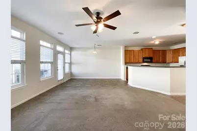 6303 Margaret Court, Indian Trail, NC 28079 - Photo 7