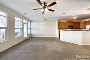 6303 Margaret Ct, Indian Trail, NC 28079 - Photo 7