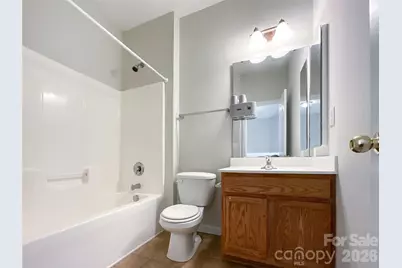 6303 Margaret Court, Indian Trail, NC 28079 - Photo 19