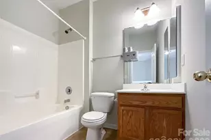 6303 Margaret Ct, Indian Trail, NC 28079 - Photo 19