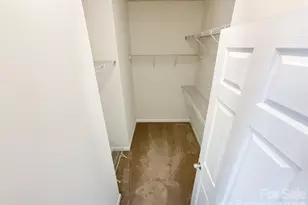 6303 Margaret Ct, Indian Trail, NC 28079 - Photo 19