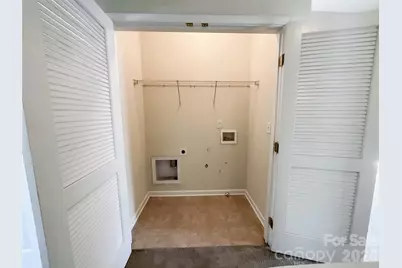 6303 Margaret Court, Indian Trail, NC 28079 - Photo 27