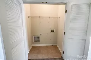 6303 Margaret Ct, Indian Trail, NC 28079 - Photo 27