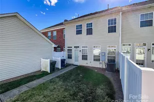 6303 Margaret Ct, Indian Trail, NC 28079 - Photo 27