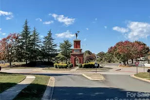 6303 Margaret Ct, Indian Trail, NC 28079 - Photo 29