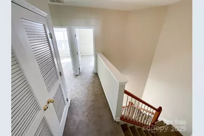 6303 Margaret Court #82, Indian Trail, NC 28079 - Photo 15