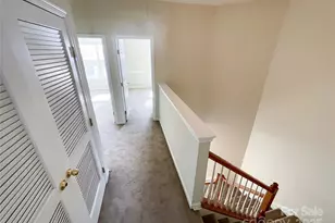 6303 Margaret Ct, Indian Trail, NC 28079 - Photo 15