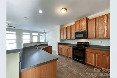 6303 Margaret Court, Indian Trail, NC 28079 - Photo 9