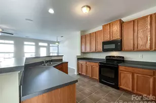 6303 Margaret Ct, Indian Trail, NC 28079 - Photo 9