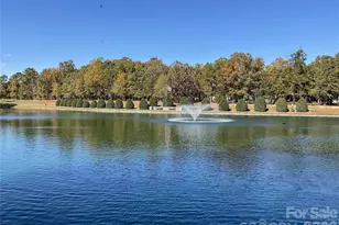 6303 Margaret Ct, Indian Trail, NC 28079 - Photo 31