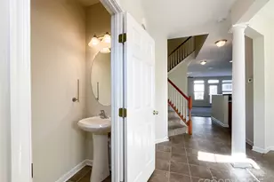 6303 Margaret Ct, Indian Trail, NC 28079 - Photo 5