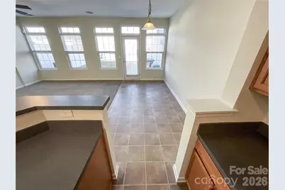 6303 Margaret Court, Indian Trail, NC 28079 - Photo 11
