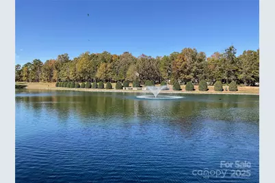 6303 Margaret Court #82, Indian Trail, NC 28079 - Photo 31