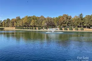 6303 Margaret Ct, Indian Trail, NC 28079 - Photo 31