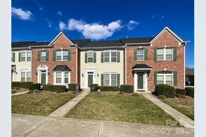 6303 Margaret Court, Indian Trail, NC 28079 - Photo 1