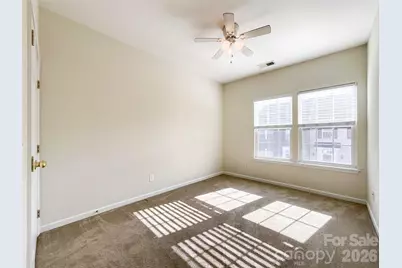 6303 Margaret Court, Indian Trail, NC 28079 - Photo 17