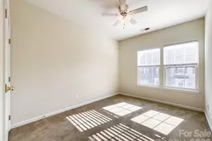 6303 Margaret Ct, Indian Trail, NC 28079 - Photo 17