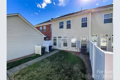 6303 Margaret Court, Indian Trail, NC 28079 - Photo 27