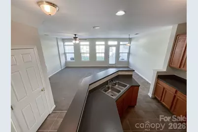 6303 Margaret Court, Indian Trail, NC 28079 - Photo 9