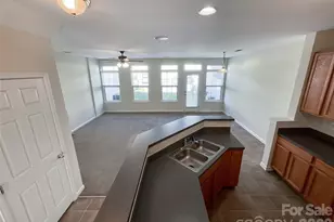 6303 Margaret Ct, Indian Trail, NC 28079 - Photo 9