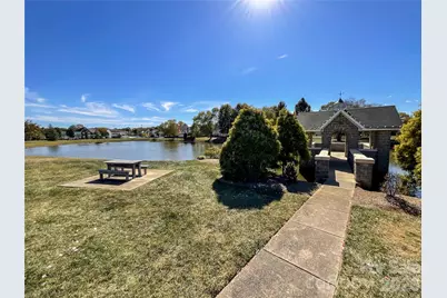 6303 Margaret Court, Indian Trail, NC 28079 - Photo 29