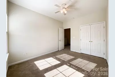 6303 Margaret Court, Indian Trail, NC 28079 - Photo 17