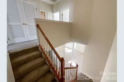 6303 Margaret Court, Indian Trail, NC 28079 - Photo 13