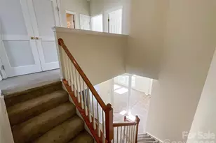 6303 Margaret Ct, Indian Trail, NC 28079 - Photo 13