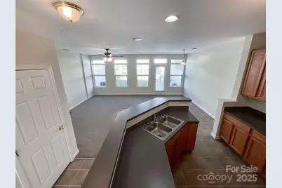 6303 Margaret Court #82, Indian Trail, NC 28079 - Photo 9