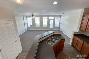 6303 Margaret Ct, Indian Trail, NC 28079 - Photo 9