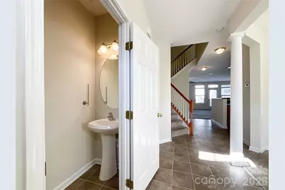 6303 Margaret Court, Indian Trail, NC 28079 - Photo 5