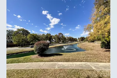 6303 Margaret Court, Indian Trail, NC 28079 - Photo 31