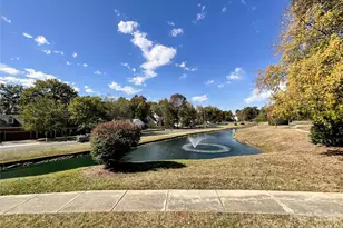 6303 Margaret Ct, Indian Trail, NC 28079 - Photo 31