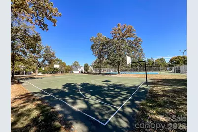 6303 Margaret Court, Indian Trail, NC 28079 - Photo 33