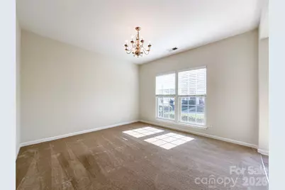 6303 Margaret Court, Indian Trail, NC 28079 - Photo 5