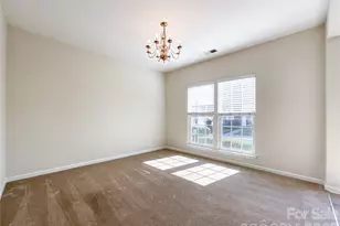 6303 Margaret Ct, Indian Trail, NC 28079 - Photo 5