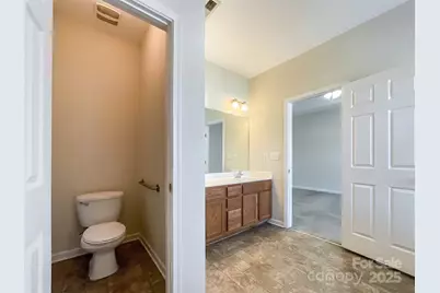 6303 Margaret Court #82, Indian Trail, NC 28079 - Photo 25